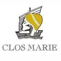 clos-marie